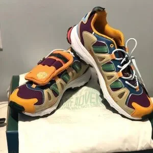 adidas | Shoes | Adidas Sean Wotherspoon Superturf Adventure  display picture 2